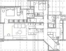 River Place (D3), Condominium #522740321